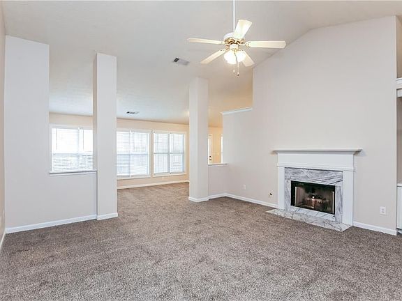 3rd image of 1843 Brittlebank Ln