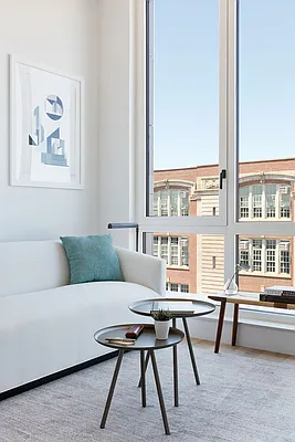 Rented by (LEGACY NOT ACTIVE) DiGiulio Group Real Estate, LLC | media 45