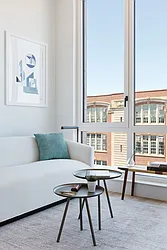 Rented by (LEGACY NOT ACTIVE) DiGiulio Group Real Estate, LLC