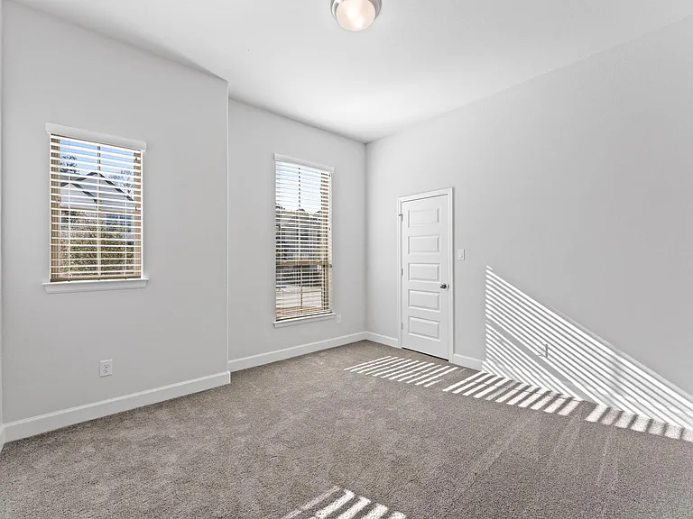 157 Stephens Ridge Ln — Photo 7