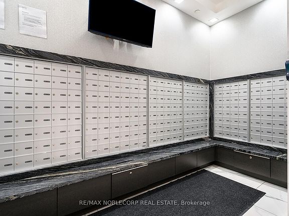 5th image of 3700 Highway 7 Rd #1706