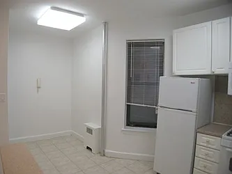 Rented by Vickers Realty
