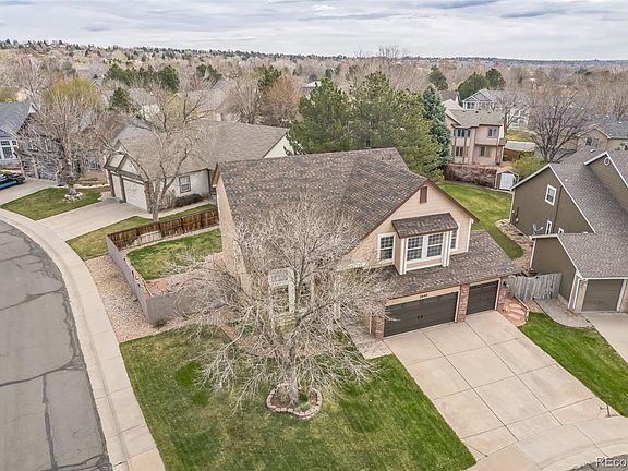 5th image of 2649 S Kline Circle