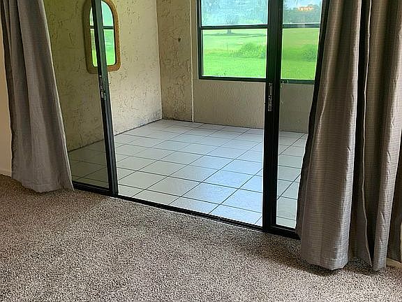 4th image of 5225 Imperial Lakes Blvd