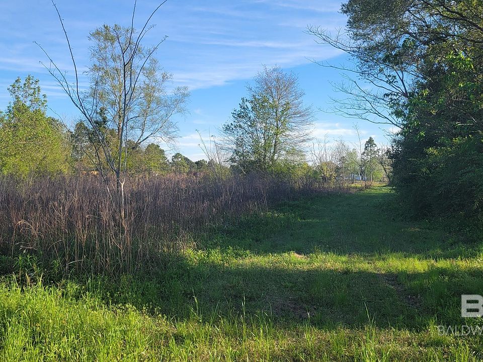 2nd image of 23050 County Road 38