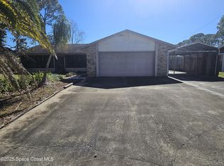 4175 Skyway Dr, Cocoa, FL 32927