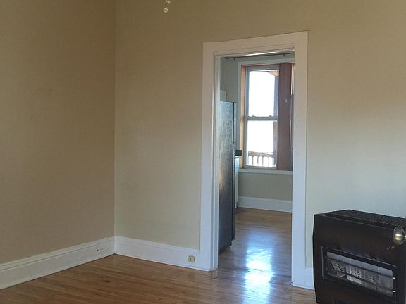 2nd image of 2251 S California Ave #3R