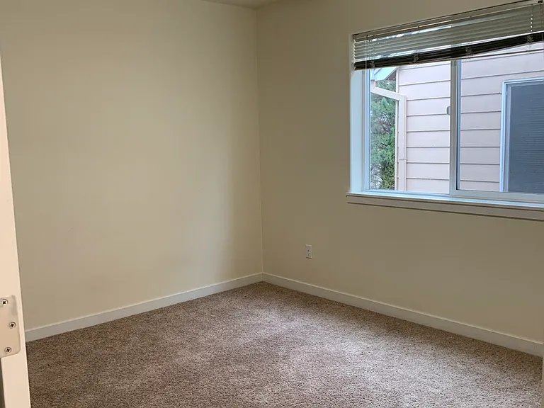 20851 NW Painted Mountain Dr — Photo 3