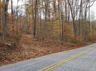 5611 Crone Rd, Dover, PA 17315