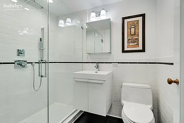 Sold by Sotheby's International Realty