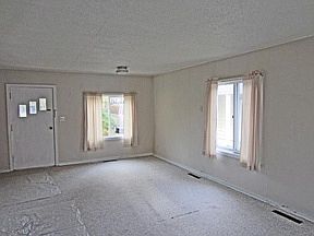 2nd image of 248 Shorewood Dr