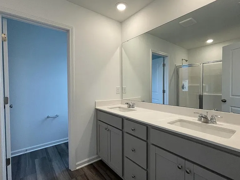 249 Lily Patch Ln — Photo 11