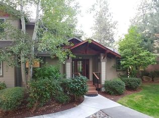 5043 Falcon Dr, Klamath Falls, OR 97601