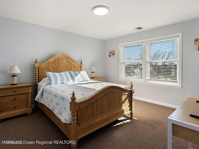 32 Niblick St — Photo 12