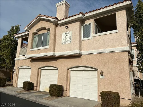 251 S Green Valley Pkwy Photo 1