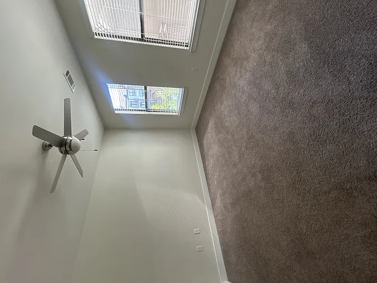 The Kirkwood Apartments at Edgewood — Photo 125