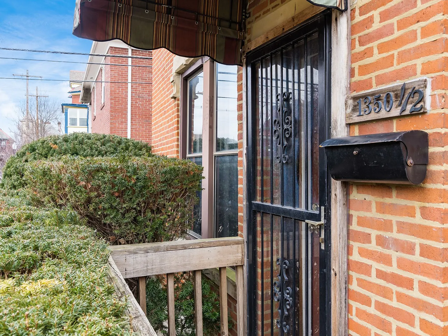 2 bed, 989 sqft, $2,400 — Photo 4