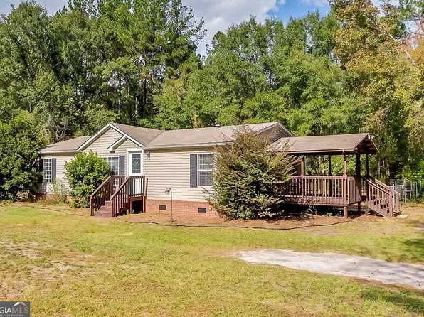 109 Indica Pl, Guyton, GA 31312