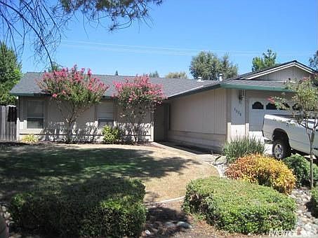 1st image of 1223 Bunker Hill Dr