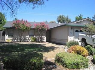 1223 Bunker Hill Dr, Roseville, CA 95661
