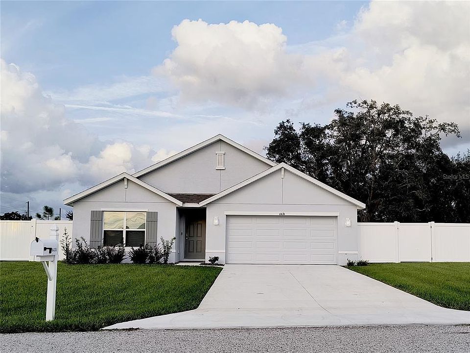 1st image of 6476 Melacano Ave