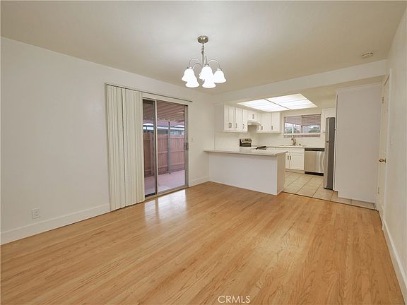 5th image of 2535 Capitola Ct