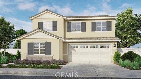 1st image of 1566 Forsythia Dr