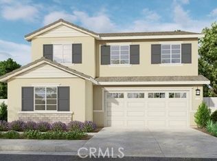 1566 Forsythia Dr, Perris, CA 92571