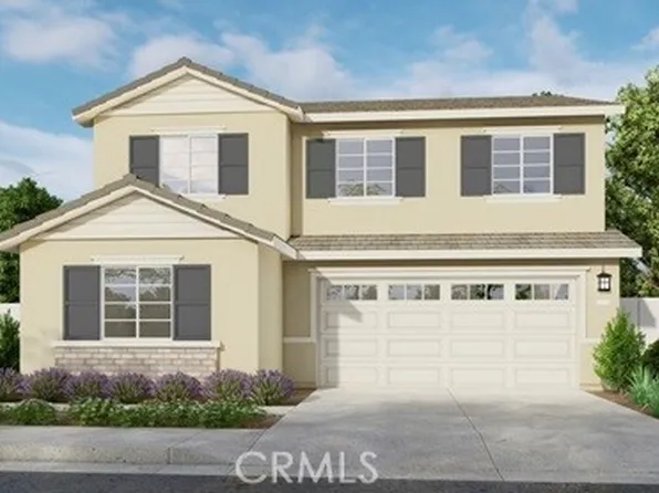 1566 Forsythia Dr, Perris, CA 92571
