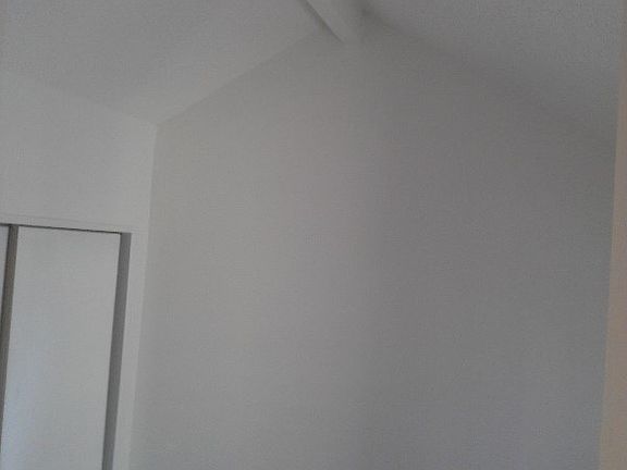 2nd image of 10869 Mountain View Ave