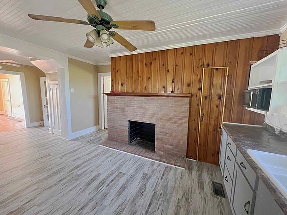 18th image of this home