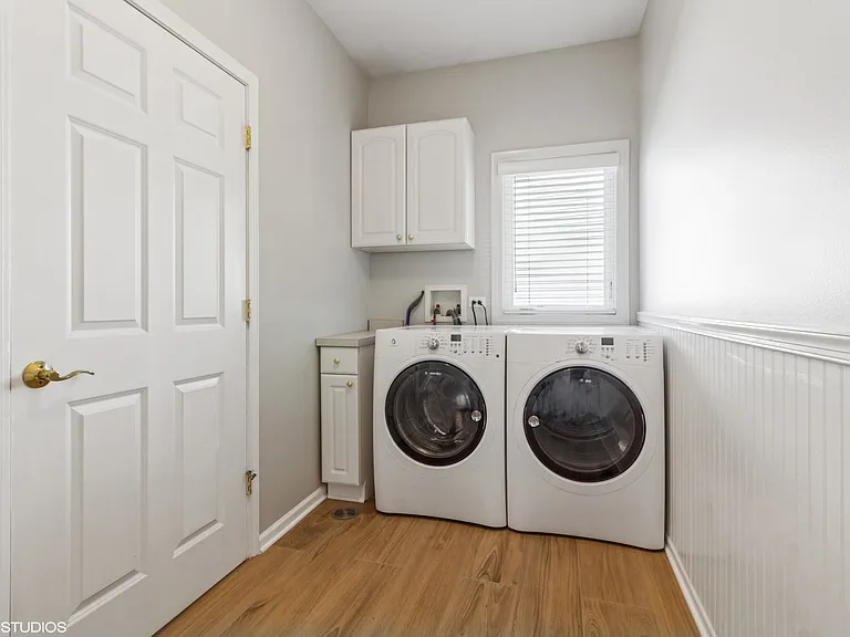 3304 Rollingridge Rd — Photo 20