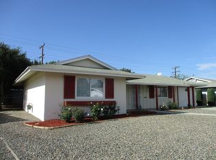 29101 Pebble Beach Dr, Menifee, CA 92586