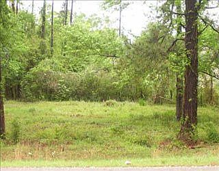 1st image of 339 Highway 21