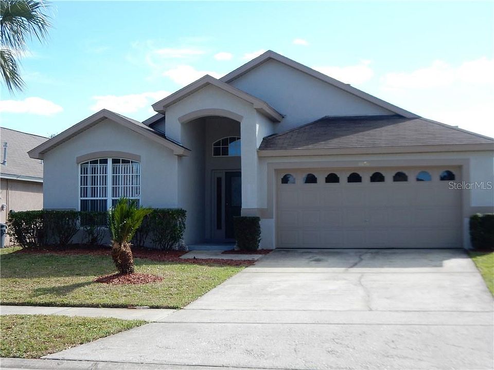 1st image of 8056 Santee Dr