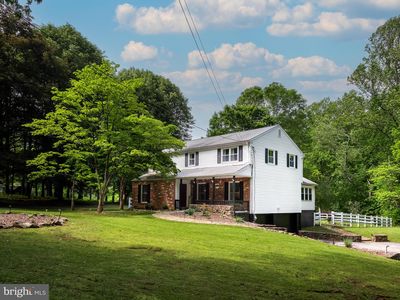 51 Seminary Rd, Glenmoore, PA, 19343