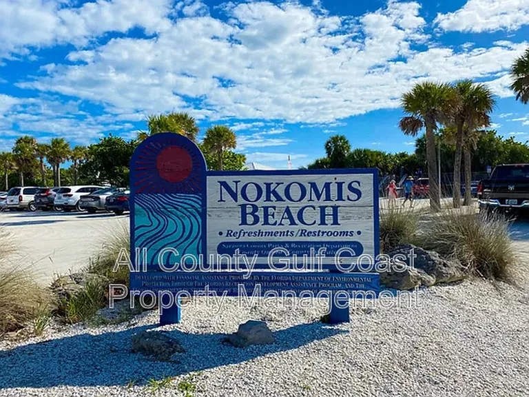 15097 Cuzcorro Ct — Photo 18