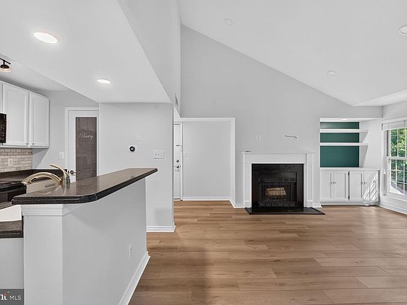 2nd image of 12160 Penderview Ter APT 1133