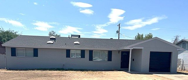 1st image of 6113 W Earll Dr