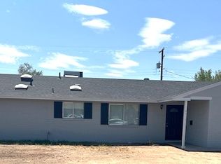 6113 W Earll Dr, Phoenix, AZ 85033