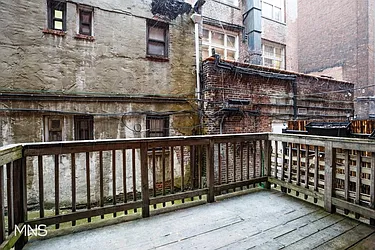 Rented by MNS Marketing