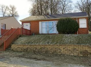 1314 Beverly Rd, McKeesport, PA 15133