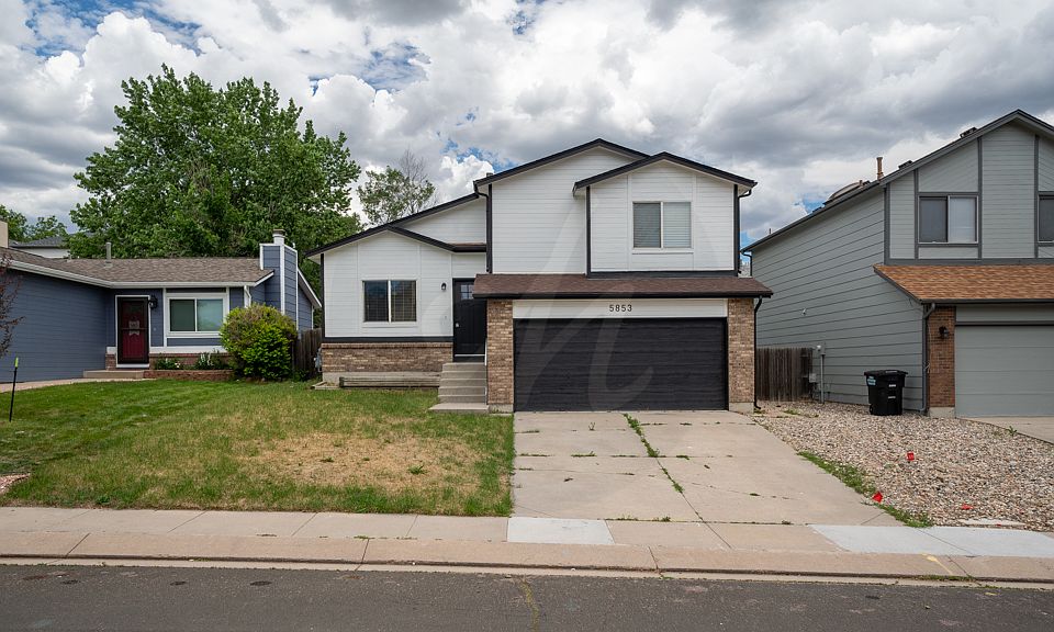 Dutchess- Front_07072022