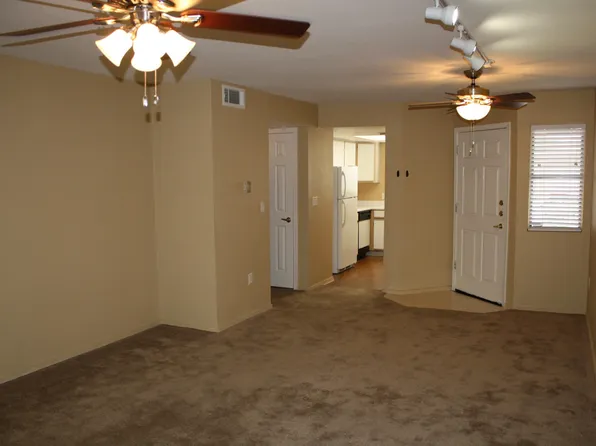 7255 E Snyder Rd, Tucson, AZ 85750