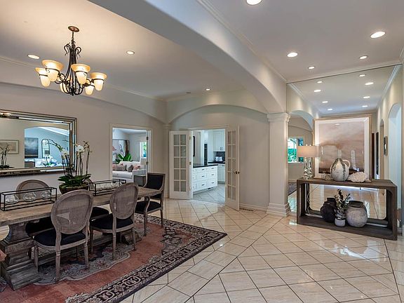 4th image of 24288 Dawnridge Dr
