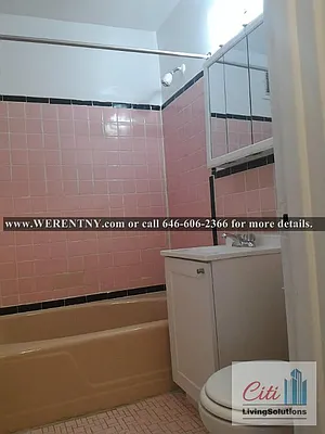 Rented by Citi Living Solutions | media 5