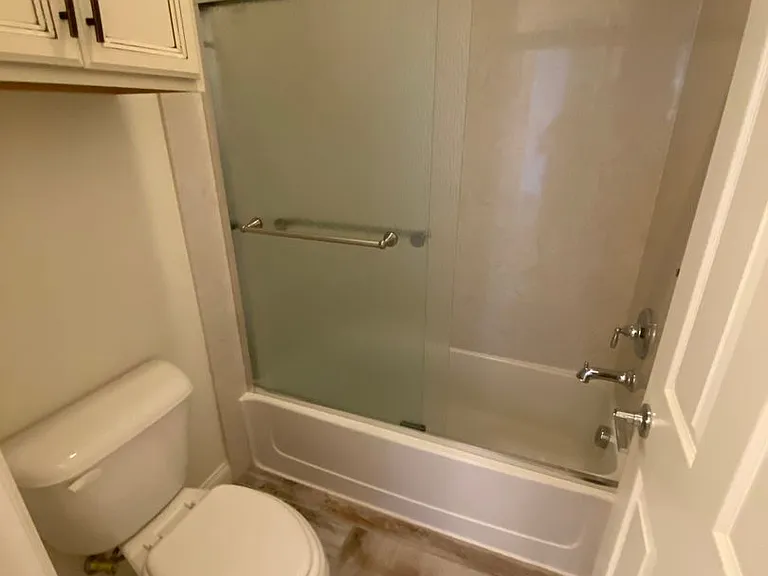398 Pollino Peaks St — Photo 12