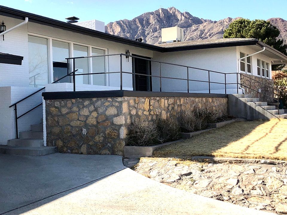 1st image of 3012 Mesa Verde Ln