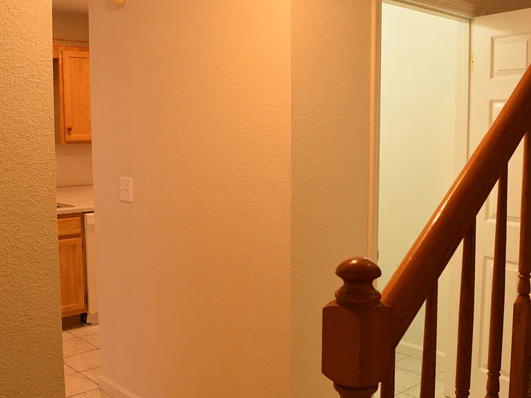 857 Wolf Creek Trl #B5 — Photo 3