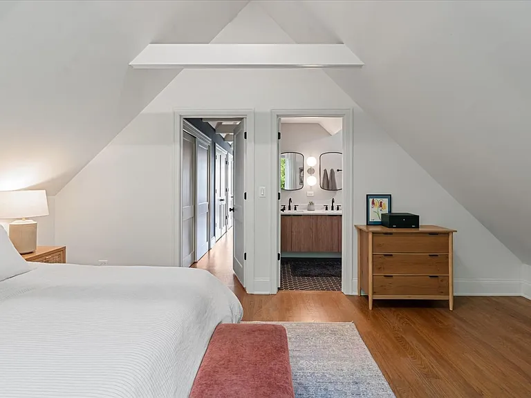 3247 N Central Park Ave #2 — Photo 21